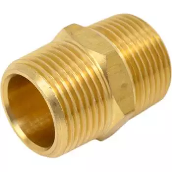 Переходник резьбовой SHPI P-14-5