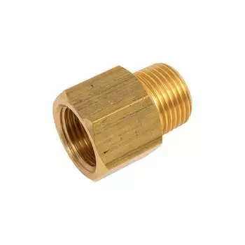 Переходник резьбовой SHPI P-6-7