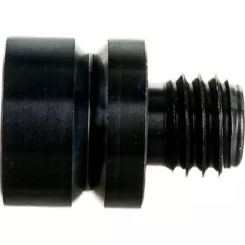 Переходник RGK 4610011873188