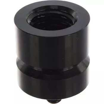 Переходник RGK 4610011873171