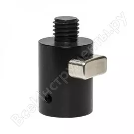 Переходник RGK