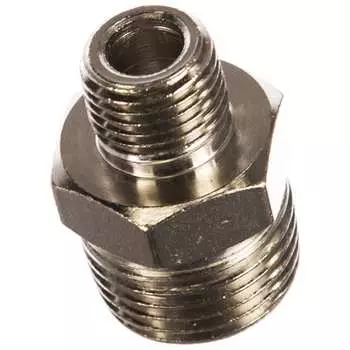 Штуцер CONCORDE RN14-RN12 6619330