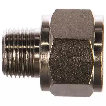 Штуцер CONCORDE RN38-RV12 6619336