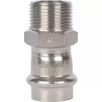 Переходник ROMMER Rss-0021-002234 RG0091KSNP3H5C