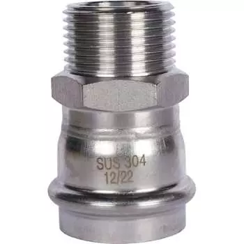 Переходник ROMMER Rss-0021-000351 RG0091KSNP44DG