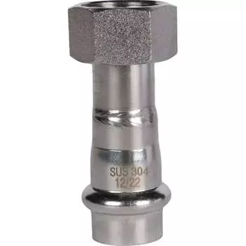 Переходник ROMMER Rss-0026-042112 RG0091KSNPFIVV