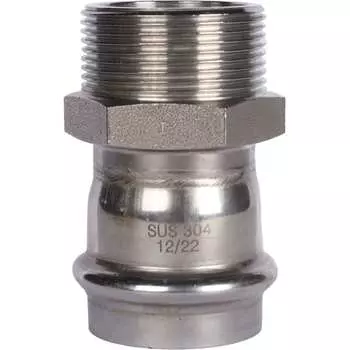 Переходник ROMMER Rss-0021-042112 RG0091KSNP4DLI