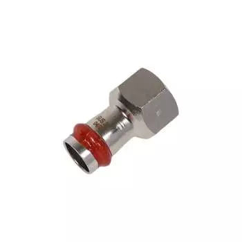 Переходник ROMMER Rss-0022-001834 RG0091KSNP50DN