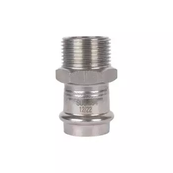 Переходник ROMMER Rss-0021-000281 RG0091KSNP3VLF