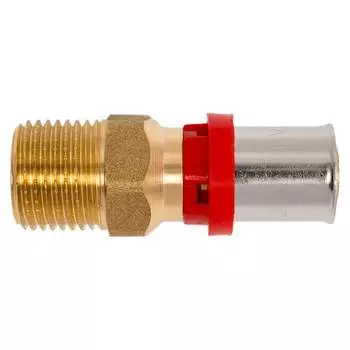 Переходник ROMMER Rss-0021-001812 RG0091KSNP3359