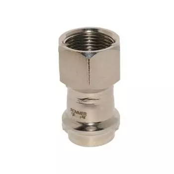 Переходник ROMMER Rss-0022-035114 RG0091KSNP5STT