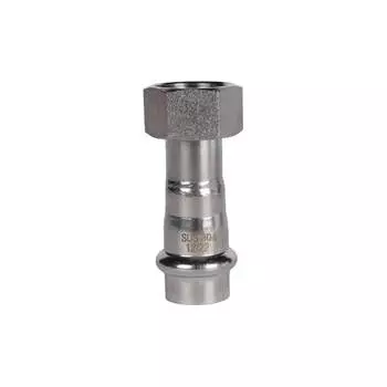 Переходник ROMMER Rss-0026-035114 RG0091KSNPEQVU