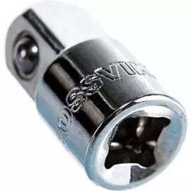 Переходник Rossvik BA1438