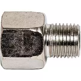 Переходник Rossvik A124/6.R