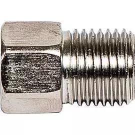 Переходник Rossvik 14174.R