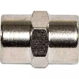 Переходник Rossvik A123/5.R