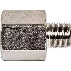 Переходник Rossvik A124/2.R