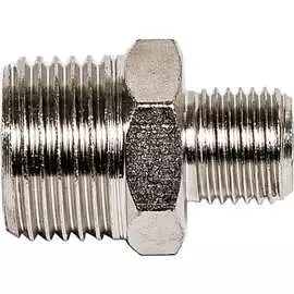 Переходник Rossvik A121/7