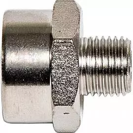 Переходник Rossvik A124/7