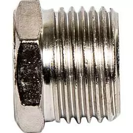 Переходник Rossvik A125/5.R