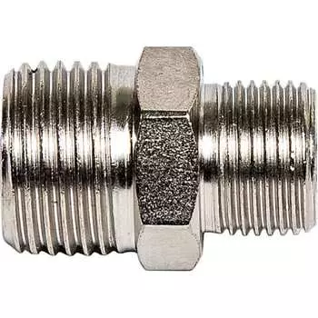 Переходник Rossvik A121/9.R