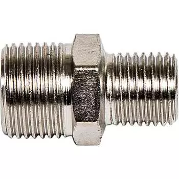 Переходник Rossvik A121/6.R