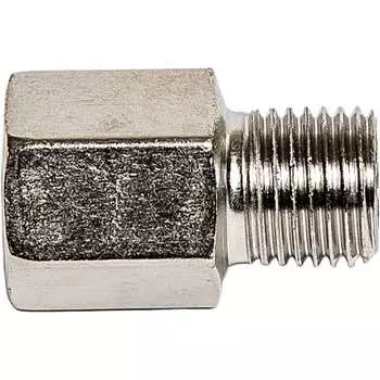 Переходник Rossvik MF A124/5.R