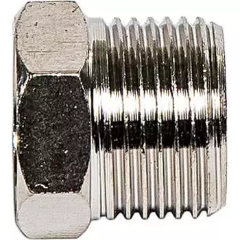 Переходник Rossvik 14179