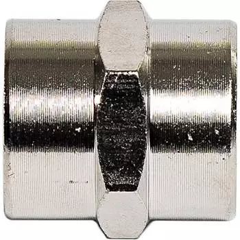 Переходник Rossvik FF A123/10.R