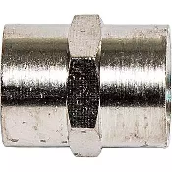 Переходник Rossvik A123/8.R