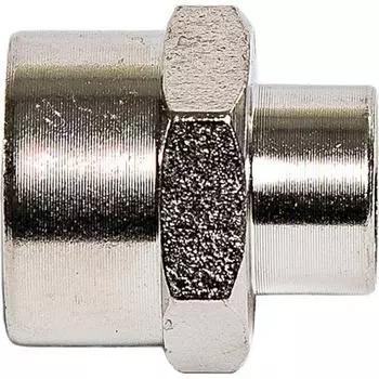 Переходник Rossvik A123/7.R