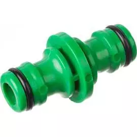 Переходник РОСТОК 426374