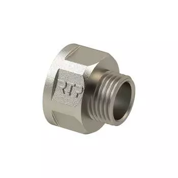 Переходник RTP 38413