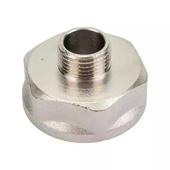 Переходник Rvc 00813