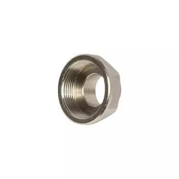 Переходник Rvc 00818