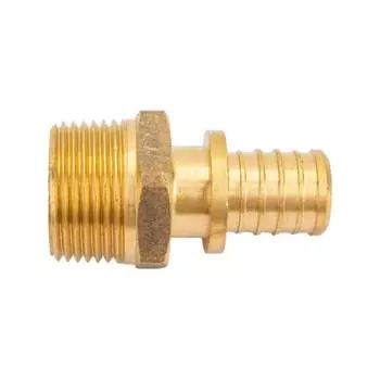 Переходник Rvc 02108