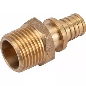 Переходник Rvc 02102