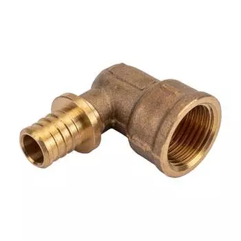 Переходник Rvc