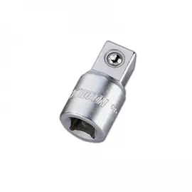 Переходник HONITON AD-A460