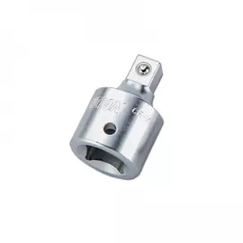 Переходник HONITON AD-A860