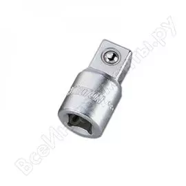 Переходник HONITON AD-A680