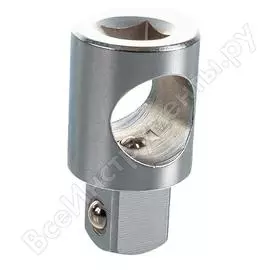 Переходник NORGAU 063681076