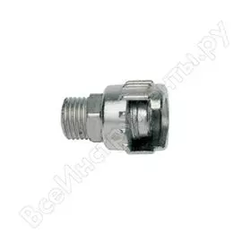 Переходник Abac