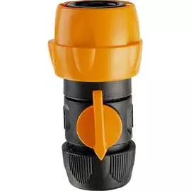 Переходник GF 5024 222972