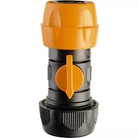 Переходник GF