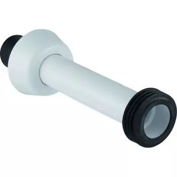 Удлинитель для бачка Geberit