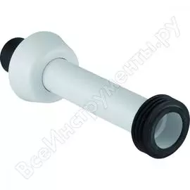 Удлинитель для бачка Geberit