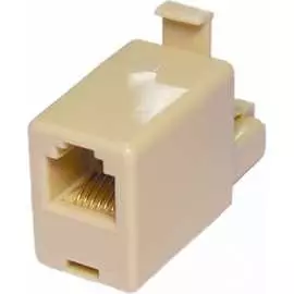 Переходник с порта TWT