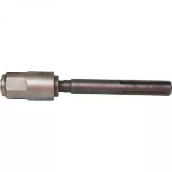 Переходник Калибр