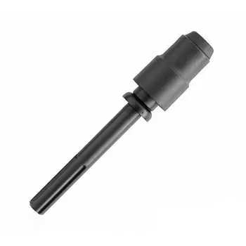 Переходник D.BOR